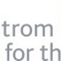 Segerstrom Center Announces Canceled Or Postponed Performances During May