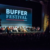 Buffer Festival Announces Expansion To London, England Video