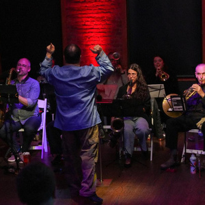 CompCord Will Host LittleBig Band Celia Cruz Centennial Photo