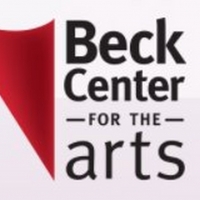 Beck Center for the Arts Announces Virtual Youth Theater Production A CHRISTMAS PERIL Photo