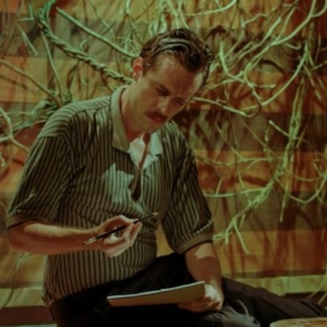 Thirdwing Will Wrap Up Venomous Color Trilogy with THE ANIMALS SPEAK Photo