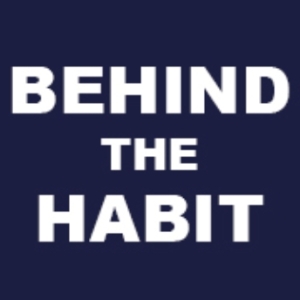 Interview: SISTER ACT: BEHIND THE HABIT with Craig A. Horness Interview