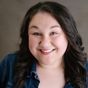 TALKBACK TUESDAY With Ronnique Hawkins and More Set for Arts Advocates March Lineup Photo