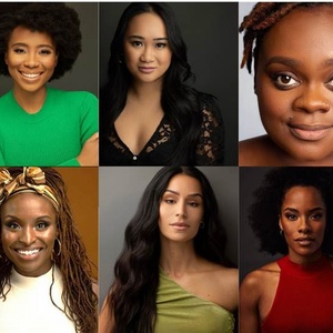 SIX Original Broadway Cast Members To Reunite For Chicago Benefit Concert Photo