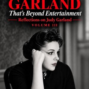 Lawrence Schulman's GARLAND Volume III to Publish via BearManor Media Photo