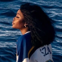 SZA Adds Fourth London Date to 'The S.O.S. Tour' Photo