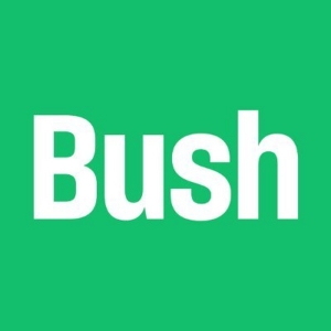 Cast And Creatives Set for STATUES At Bush Theatre