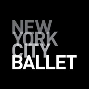 Balanchine's, JEWELS, PITHOPRAKTA and More Set for New York City Ballet 2026 Fall Sea Photo