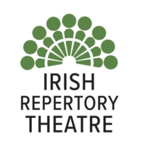 FÉILE BR"D / PRIDE FEST 2025 to be Presented at Irish Repertory Theatre Photo