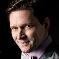 Brian Childers Brings His New Show NOEL, DANNY, AND ME To AMT Theater's Premier…