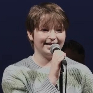 Video: Hear 'Childish Things' from Alliance Theatre's MILLIONS Musical