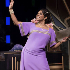 SHUFFLE ALONG Adds Second Concert Performance at Lincoln Center Photo