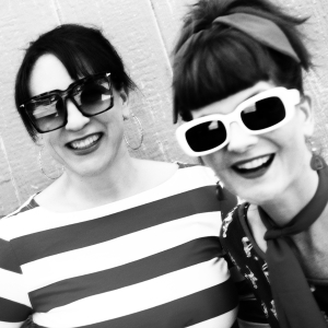 Bratmobile Announces First NYC Performance Since 2002 Photo