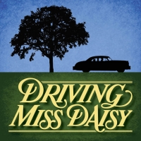 DRIVING MISS DAISY Set To Open In November At The Texas Repertory Theatre Co. Photo
