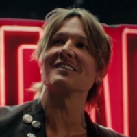 VIDEO: Keith Urban Releases New 'Wild Hearts' Video Photo