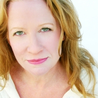 Johanna Day of FLOYD'S at Guthrie Theater Interview