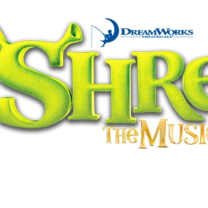 TADA! Youth Theater to Present 2025 Musical Theater Summer Camps Photo