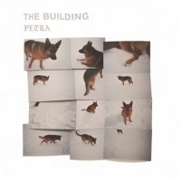 The Building Drops 'All Things New' Track Photo