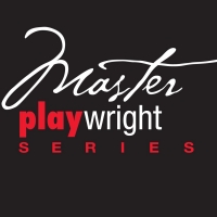 Palm Beach Dramaworks Announces the Return of Master Playwrights Series Photo