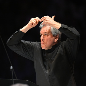 Review: BBC PROMS: PAPPANO CONDUCTS BERLIOZ’S ‘REQUIEM’, Royal Albert Hall