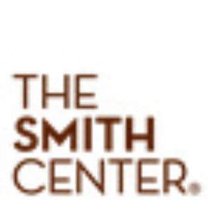 Broadway Classics, Jazz, Black History Month Programing And More Announced At The…