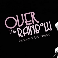 BWW Review: OVER THE RAINBOW - THE SONGS OF JUDY GARLAND  at Open Stage Of Harrisburg Video