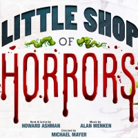 LITTLE SHOP OF HORRORS Will Offer In-Person Ticket Lottery