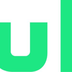 THE X-FILES Reimagining to Debut on Hulu Photo