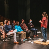 The Public's UNDER THE RADAR Festival Begins Tomorrow, Featuring 36 Artists and…
