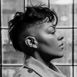 Sara Ramírez, Indya Moore, Lío Mehiel, and More Join Cast for BREAKING THE BINARY…