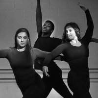 MCCC Students Kick Off Winter Concerts With THE HAPPENINGS OF DANCE Photo