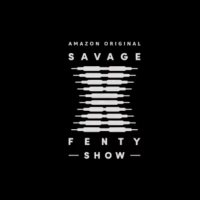 Rihanna's 'Savage x Fenty Show' to Feature Performances by Halsey, Migos, DJ Khaled,  Video