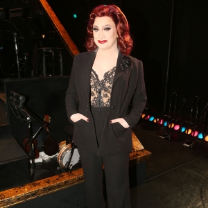 Jinkx Monsoon, Wayne Brady & More to Join MISCAST24