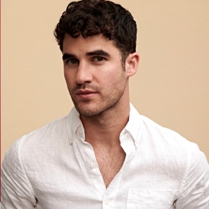 Darren Criss and Helen J Shen Will Lead MAYBE HAPPY ENDING on Broadway Interview