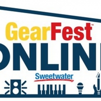 Sweetwater's GearFest Moves Online This Year Video