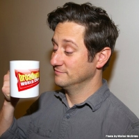 Wake Up With BWW 3/11: Select Broadway Shows to Sell $50 Tickets in March, and More!