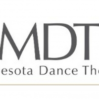 MDT Classes On Hiatus Beginning Monday, March 16