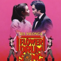 VIDEO: Watch a FLOWER DRUM SONG Reunion on Stars in the House