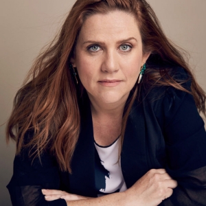 Donna Lynne Champlin Joins The Randy Andys Holiday Spectacular at Green Room 42 Photo