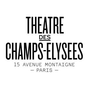 Théâtre des Champs-Elysées Reveals International Circle Interview