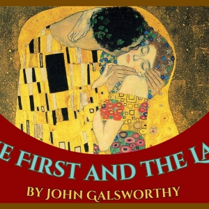 John Galsworthys THE FIRST AND THE LAST to be Presented at The American Theatre Of Actors Photo