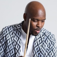Grammy-Nominated Jazz Artist Brings Select Group of Musicians Under the Age of 30 to 