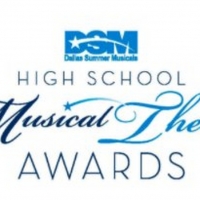 Nominees Announced For 9th Annual DSM High School Musical Theatre Awards Photo