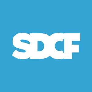 SDCF Receives $50K Gift From Lynnette Barkley to Support Development Program Alumni Photo