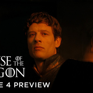 Video: House of the Dragon Season 3 Episode 4 Preview