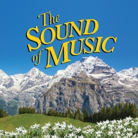 THE SOUND OF MUSIC, ESCAPE TO MARGARITAVILLE, and More Set For Engeman Theater's 2022 Photo