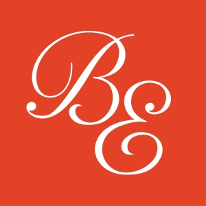 Black Ensemble Theater to Present 11th SOUL OF A POWERFUL WOMAN