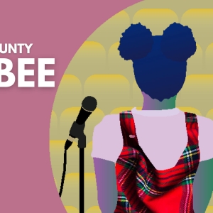 Review: THE 25TH ANNUAL PUTNAM COUNTY SPELLING BEE at Artistry Photo
