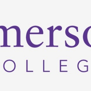 Emerson College, Boston Arts Summer Institute Launch The Massachusetts Arts Stagecraf