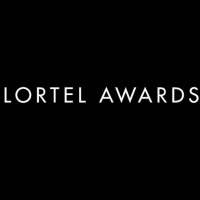 Breaking: THE WRONG MAN, A STRANGE LOOP & More Nominated for Lucille Lortel Awards…